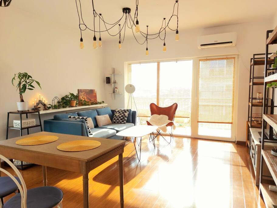 Cosy Boutique 61 Sqm Apartment - Private Parking - Ten Blocks Residence Bukareszt Zewnętrze zdjęcie